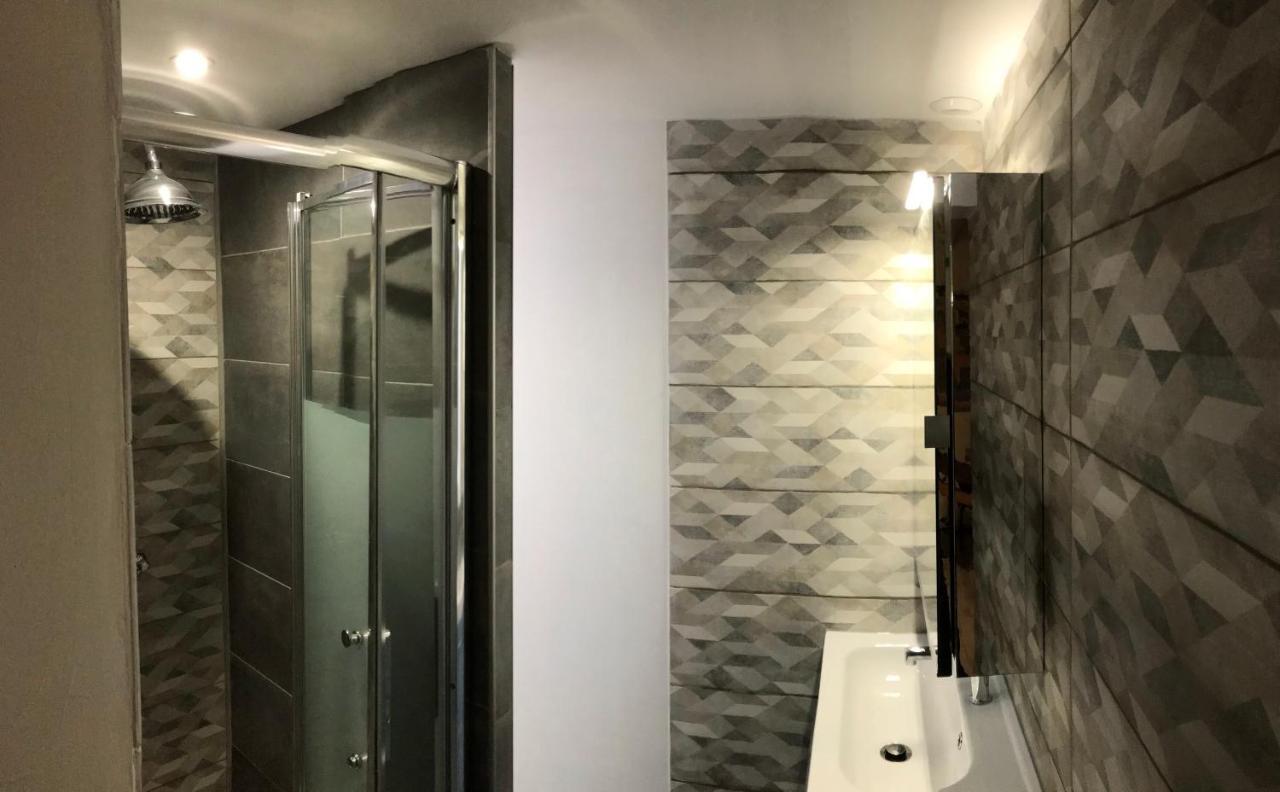 Chambre La Garenne Saint-Vivien-de-Blaye Kültér fotó